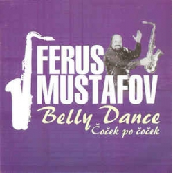 Feris Mustafov - Belly Dance